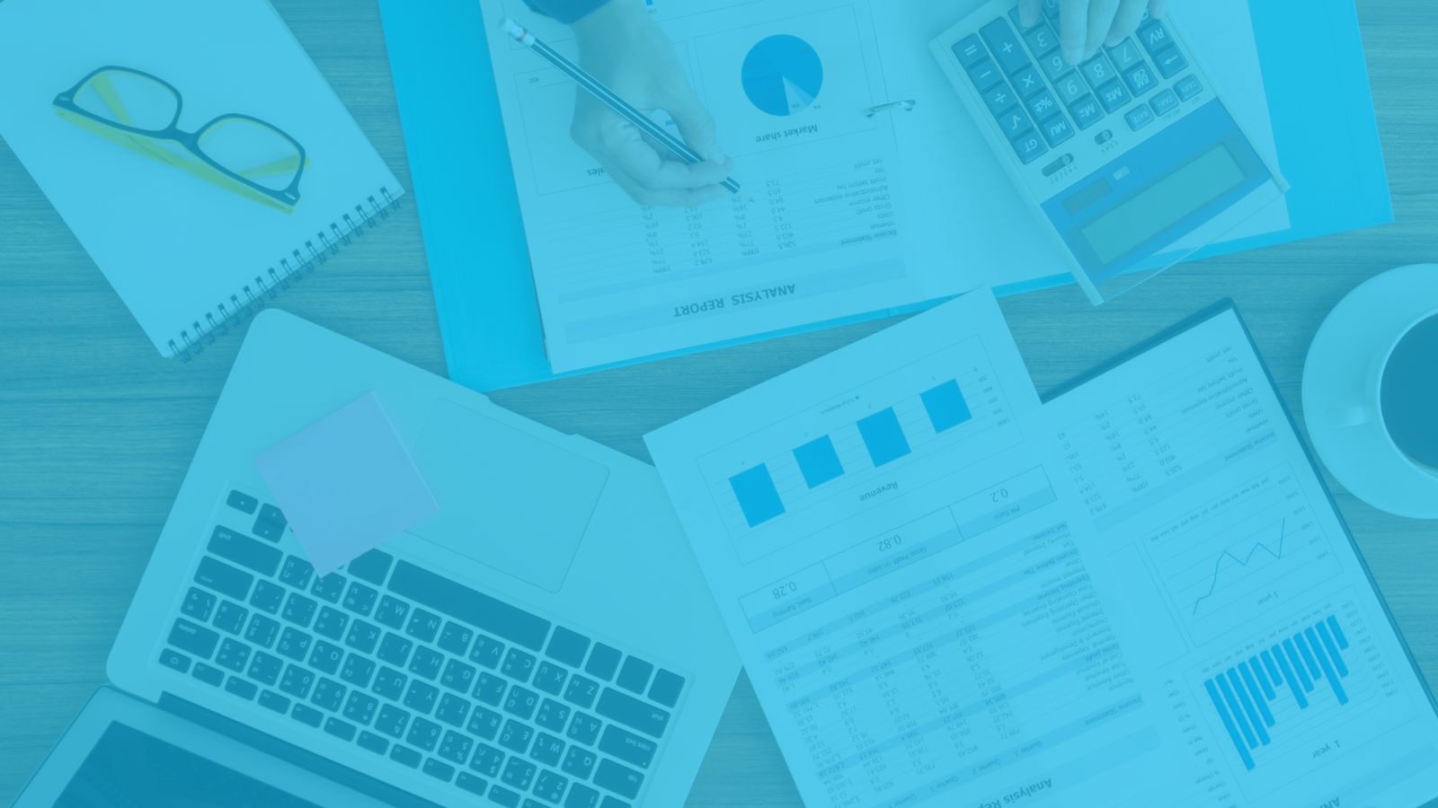 accounting in warrington for businesses