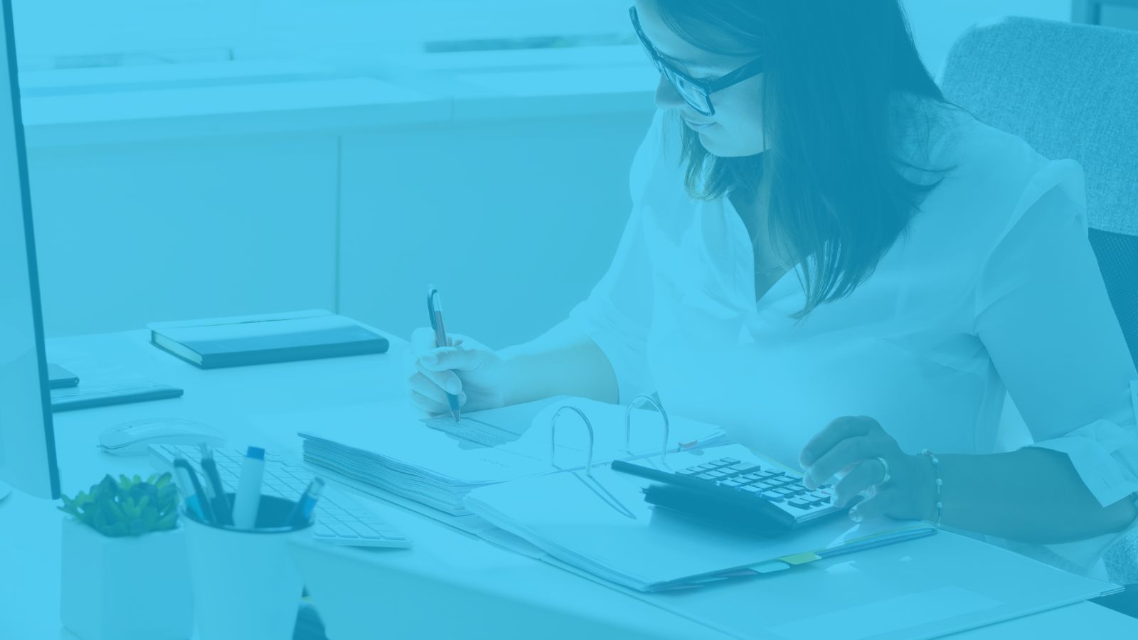 bookkeeping in warrington for businesses