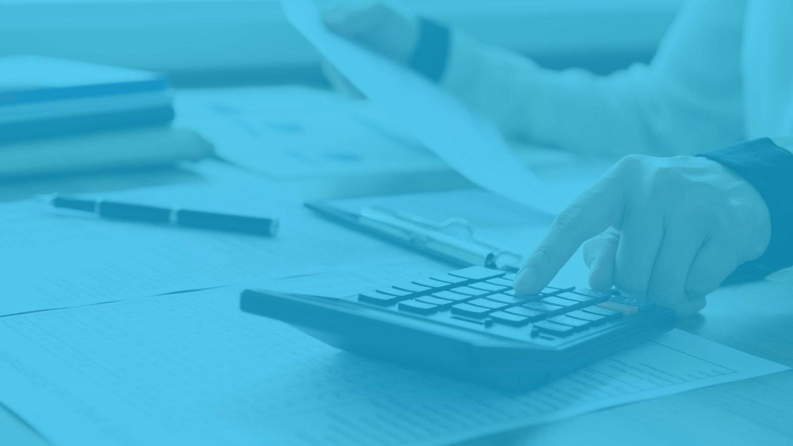 business services in warrington for businesses