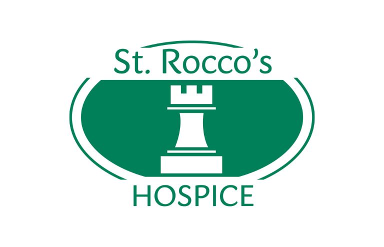 st roccos hospice