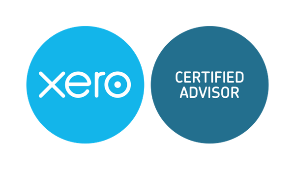xero certified advisor