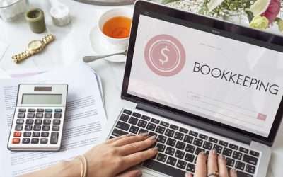 The Challenges Of Small Businesses Bookkeeping