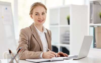 Advantages of Hiring a Xero Consultant for Your Business